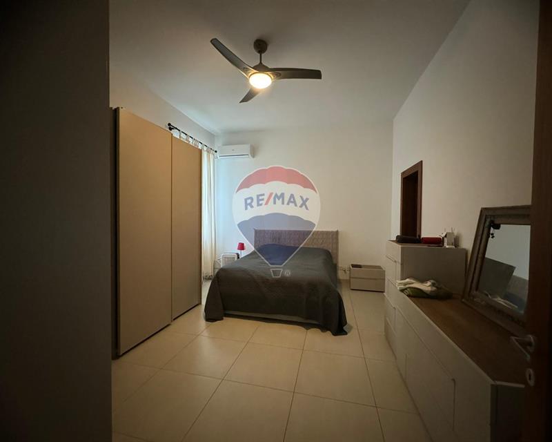 Apartment - For Rent - Aktar