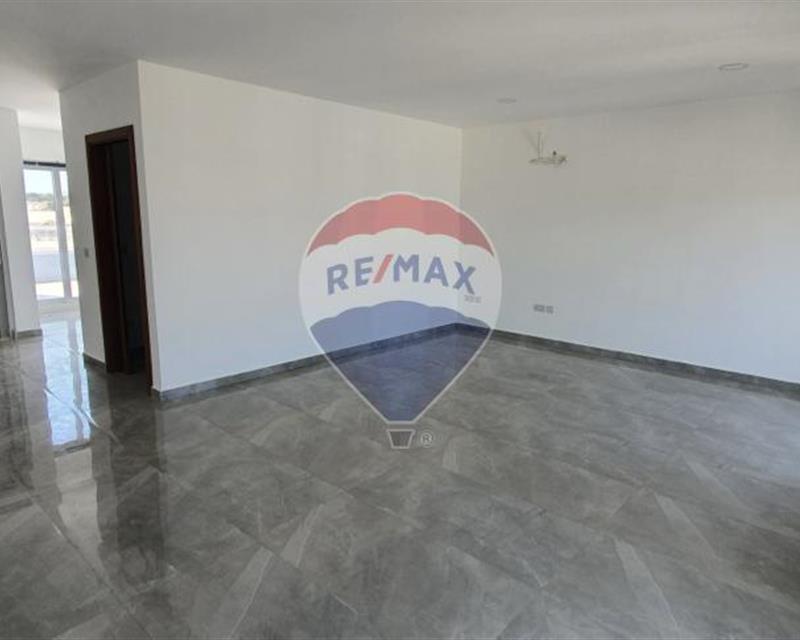 Office Space - For Rent, Mosta