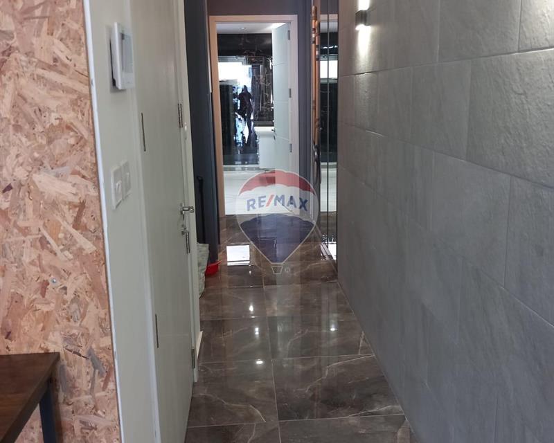 Studio Flat - For Rent - Więcej