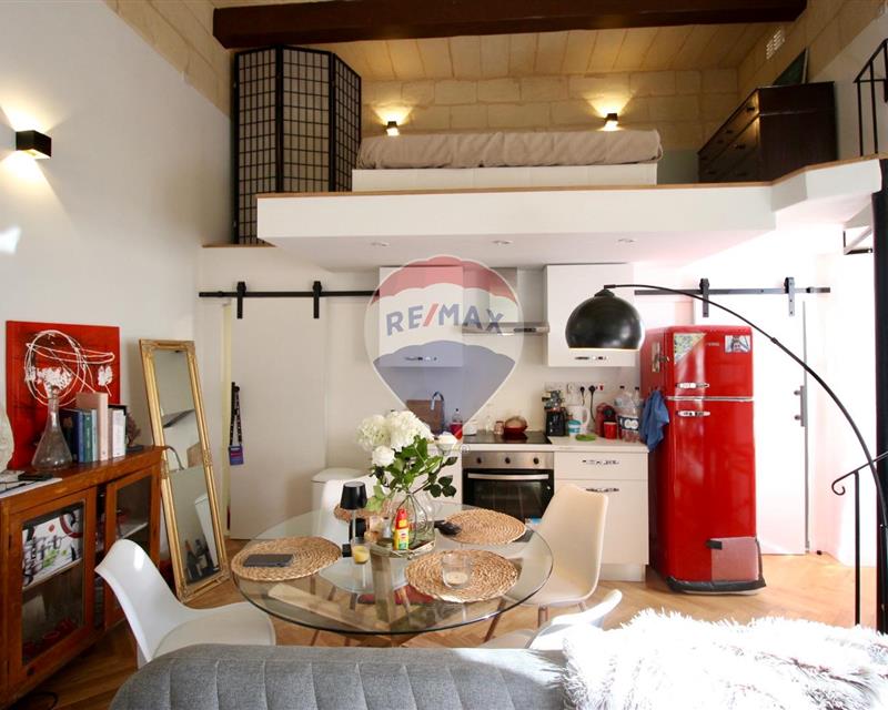 Townhouse - For Sale, Mosta