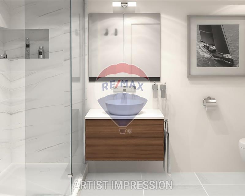Apartment - For Sale - View 3