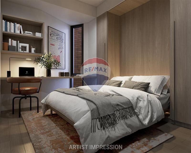 Apartment - For Sale - View 5