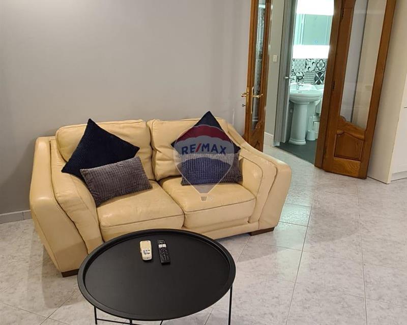 Studio Flat - For Rent - Widok 6