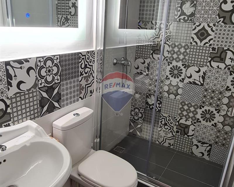 Studio Flat - For Rent - Widok 4