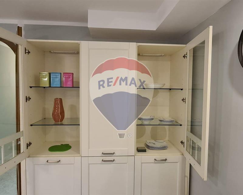 Studio Flat - For Rent - Widok 3