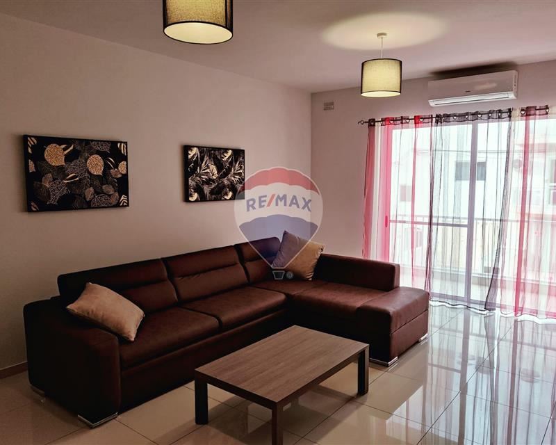 Appartament – Il-Mellieħa - Veduta 4