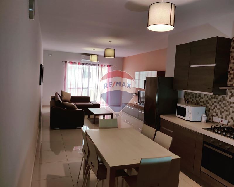 Appartament – Il-Mellieħa - Veduta 5