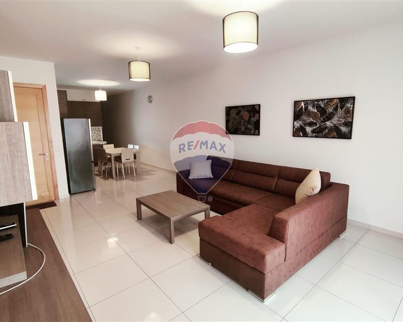 Appartament – Il-Mellieħa - Veduta 3