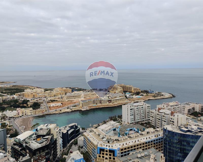 Apartment - For Rent - Veduta 6