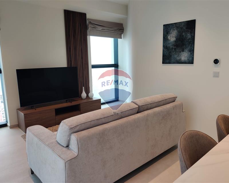 Apartment - For Rent - Veduta 3
