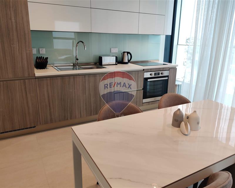 Apartment - For Rent - Veduta 5