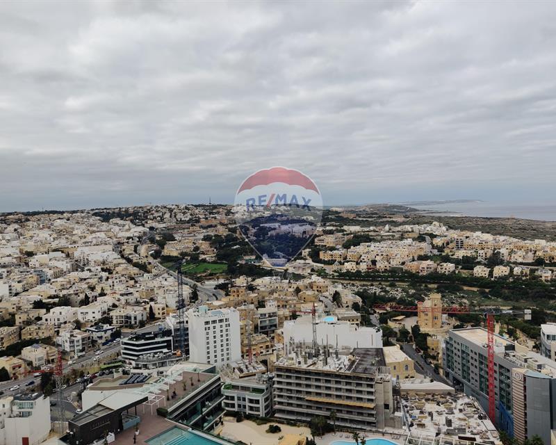 Apartment - For Rent - Aktar