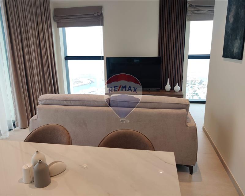 Apartment - For Rent - Veduta 2