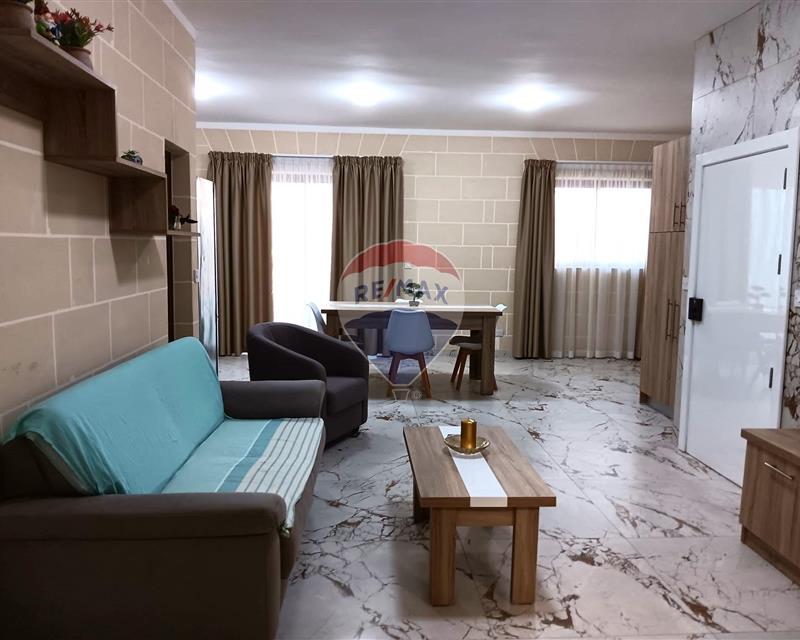 Apartment - For Rent, Gozo - Xaghra