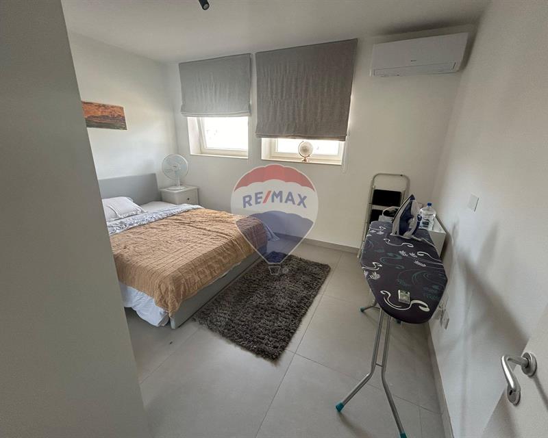 Apartment Duplex - For Rent - Więcej