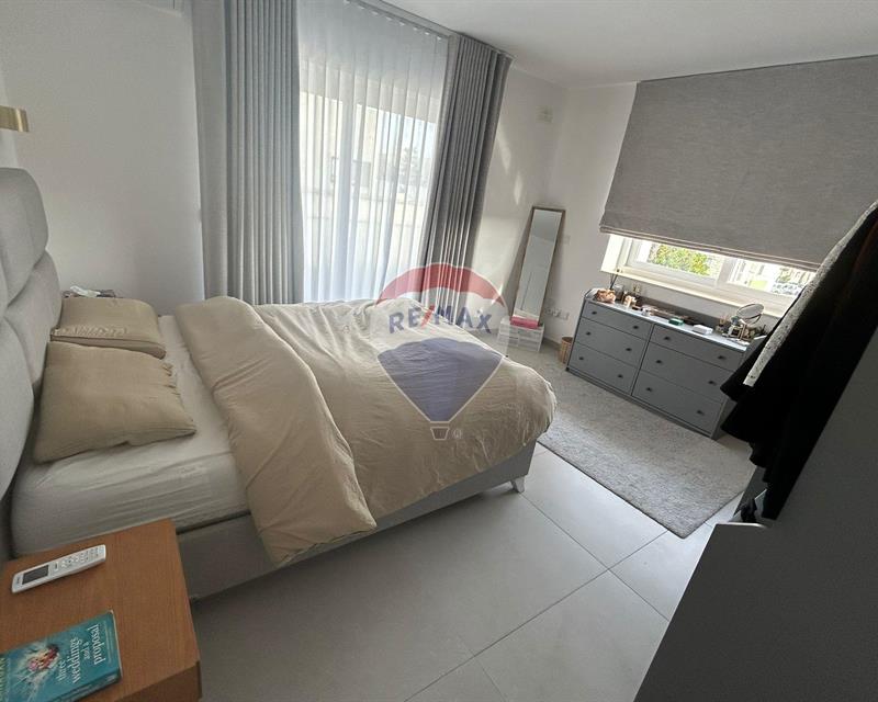 Apartment Duplex - For Rent - Widok 6
