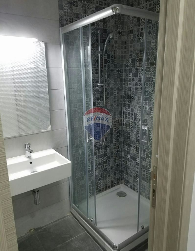Appartament – Is-Swieqi - Aktar