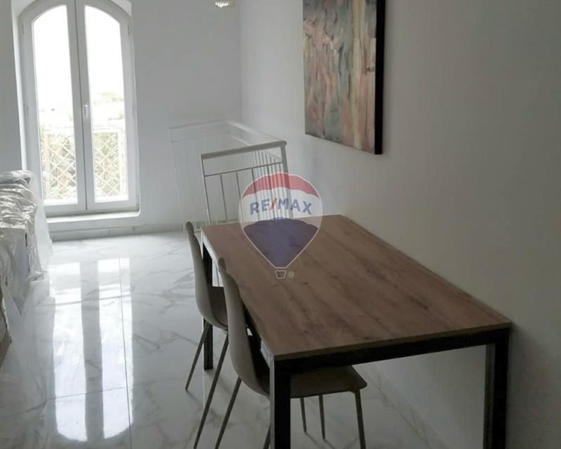 Appartament – Is-Swieqi - Veduta 4