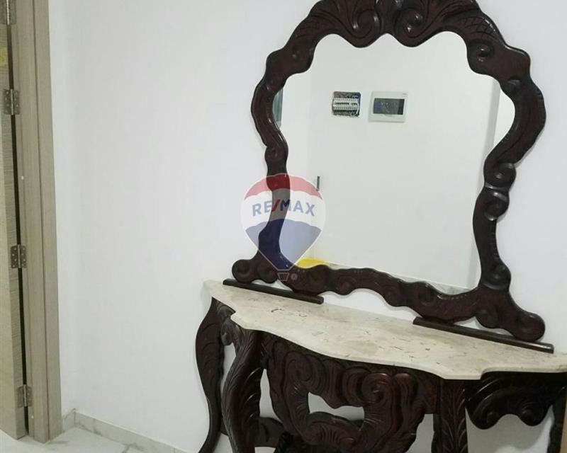 Appartament – Is-Swieqi - Veduta 3