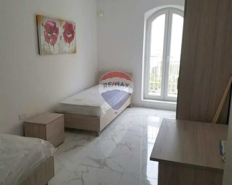 Appartament – Is-Swieqi - Veduta 5