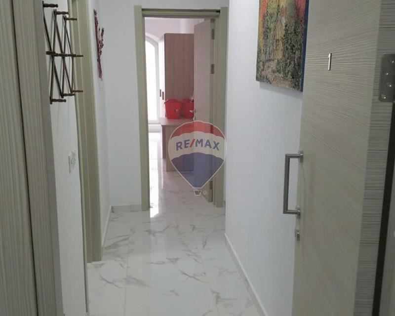Appartament – Is-Swieqi