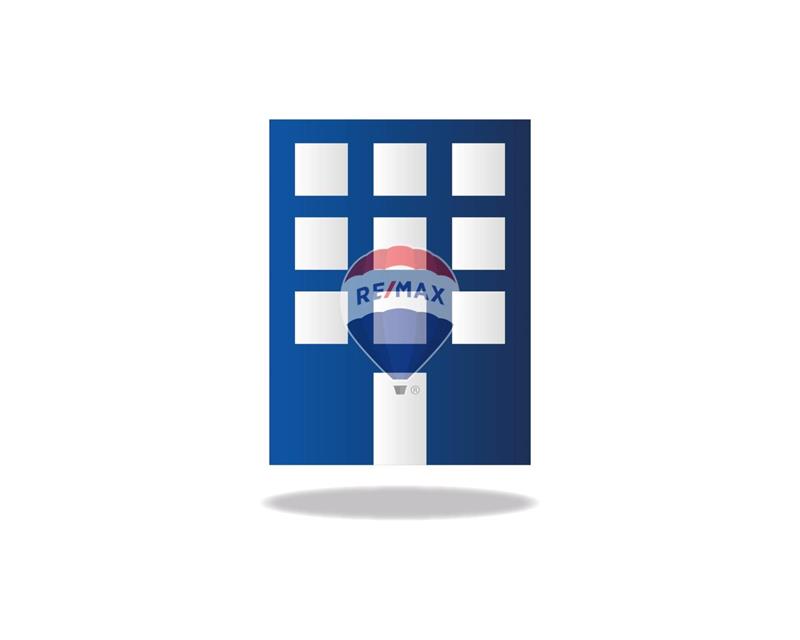 Office Space - For Rent, Santa Venera