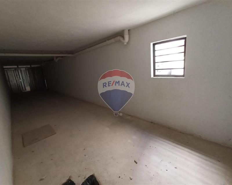 Garage (Residential) - For Sale, Attard