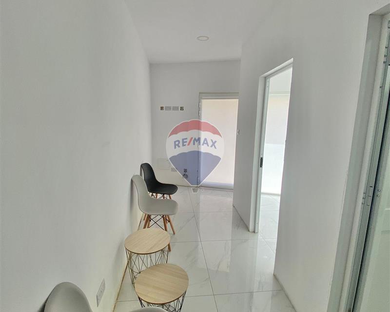 Shop - For Rent - Veduta 3