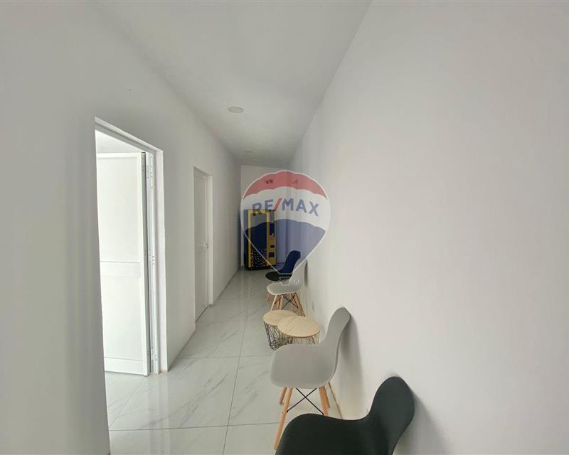 Shop - For Rent