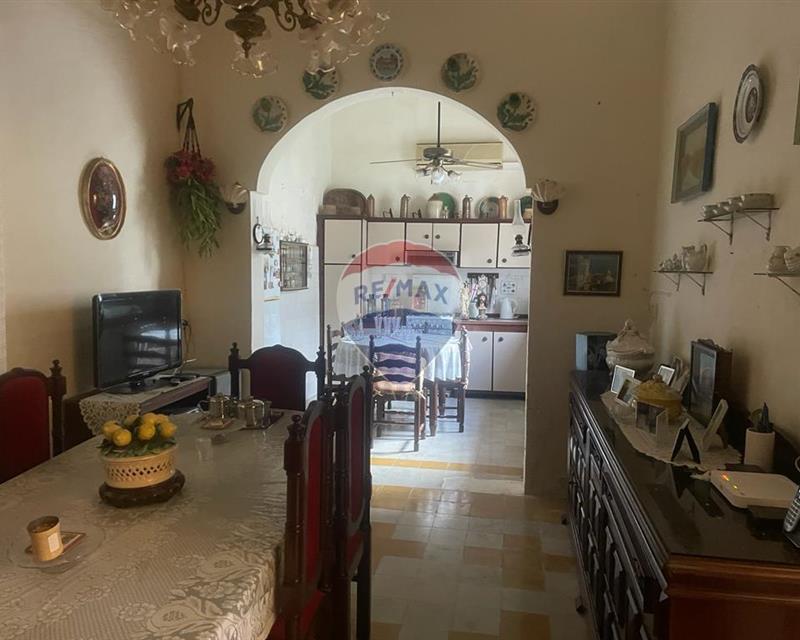 Bungalow Detached - For Sale, Wardija
