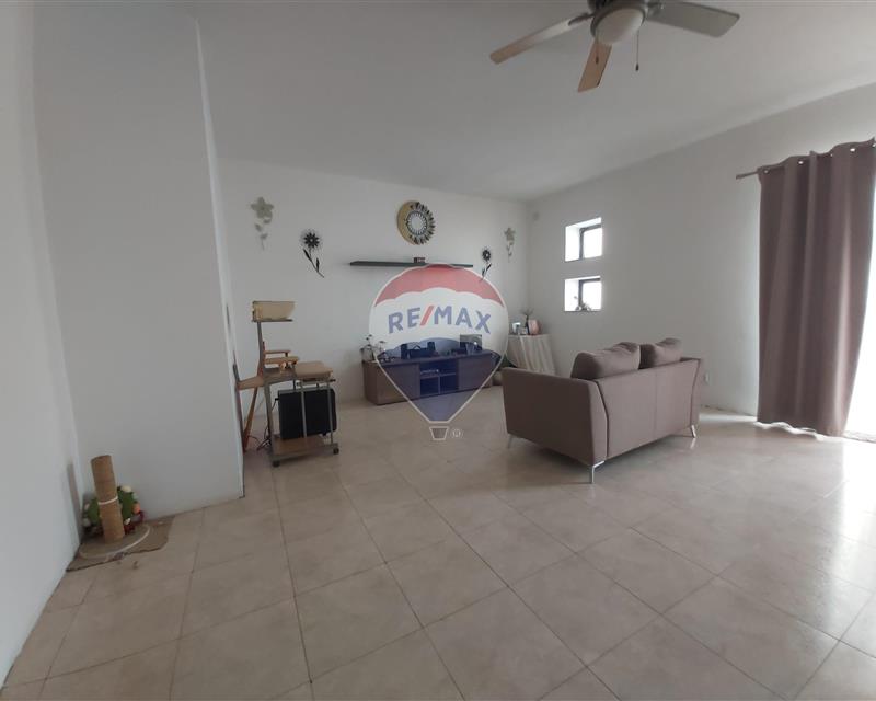 Apartment - For Sale, Marsascala