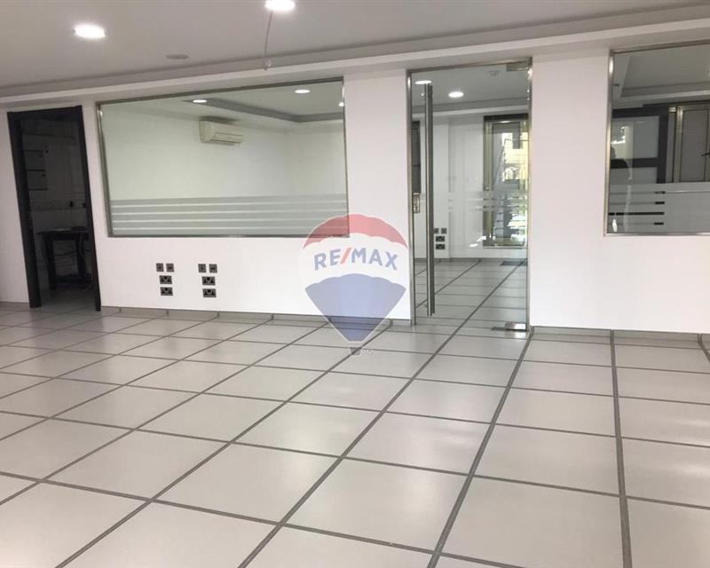 Office Space - For Rent, Sliema