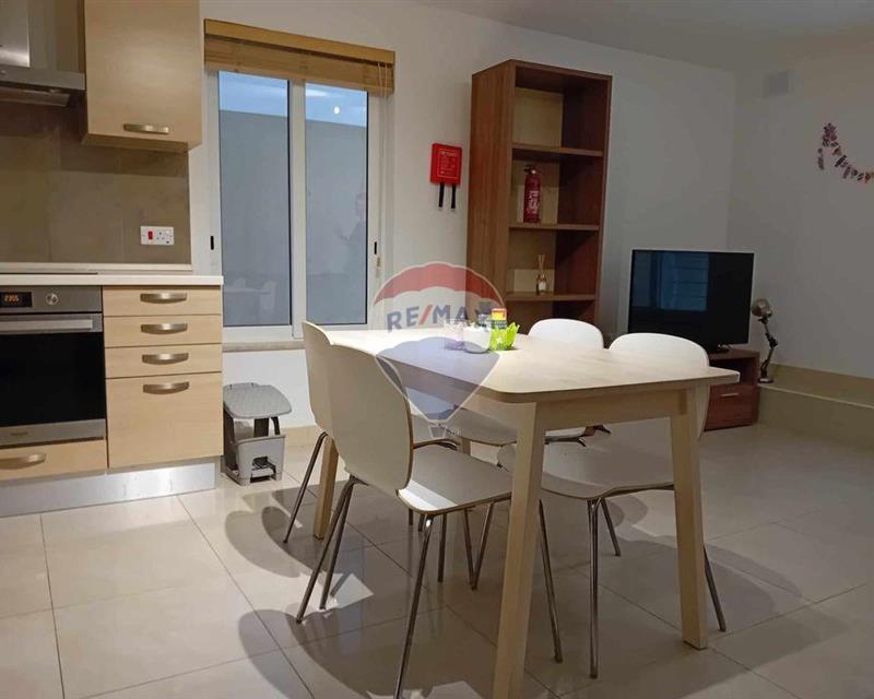 Apartment - For Rent - Veduta 4