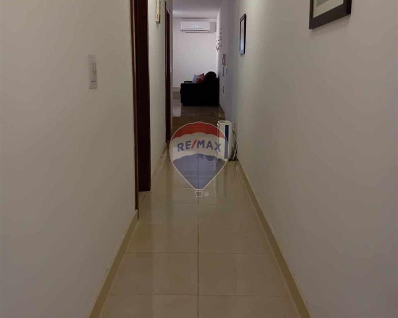 Apartment - For Rent - Veduta 6