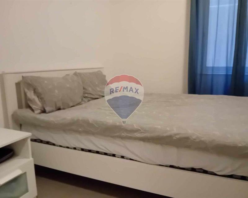 Apartment - For Rent - Aktar