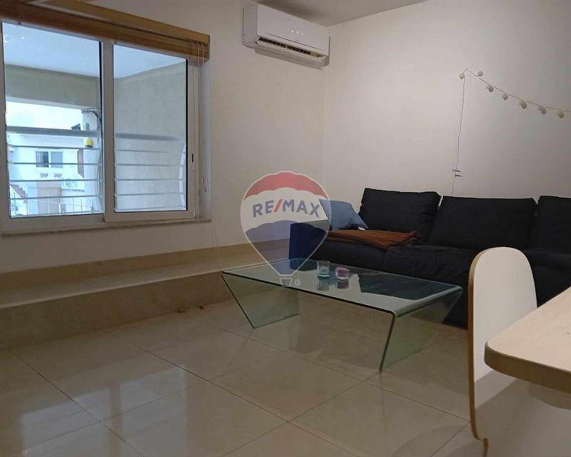 Apartment - For Rent - Veduta 3