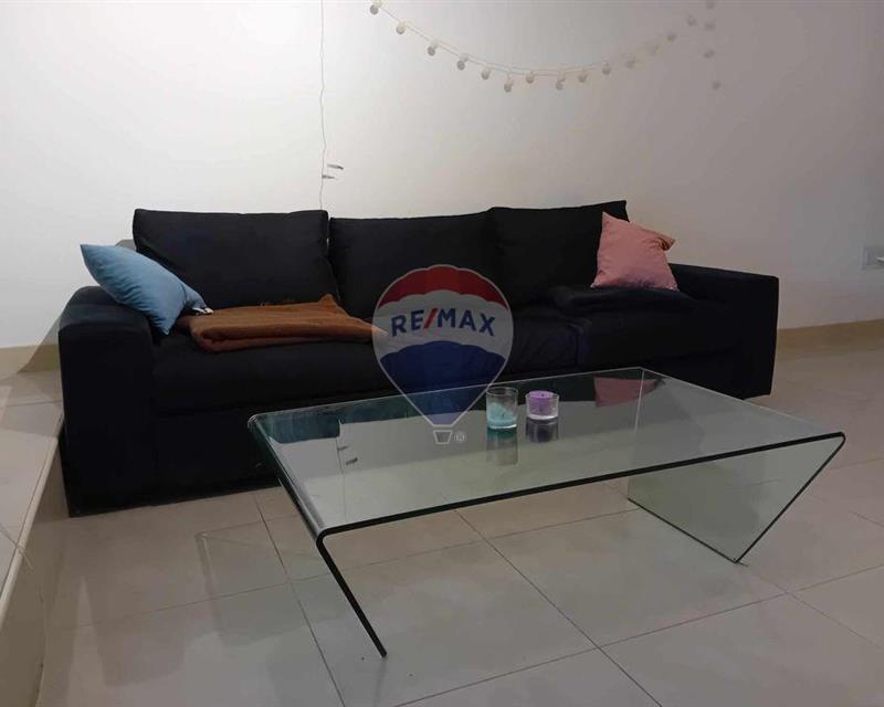 Apartment - For Rent - Veduta 2