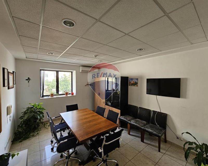 Office Space - For Rent, Swatar
