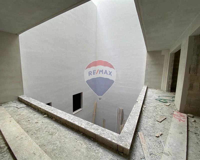 Apartment - For Sale, Mellieha