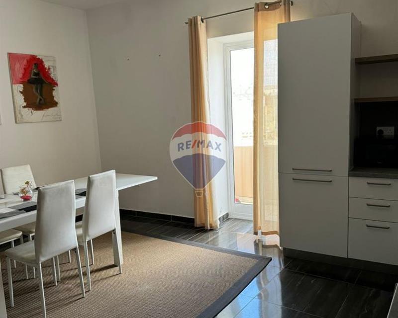 Apartment - For Rent, Gzira