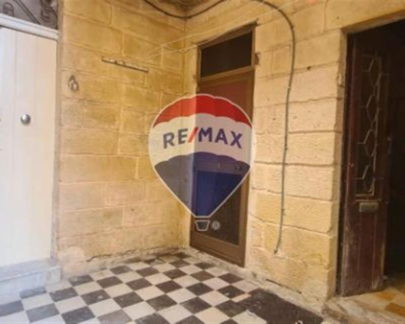 Apartment - For Sale, Cospicua