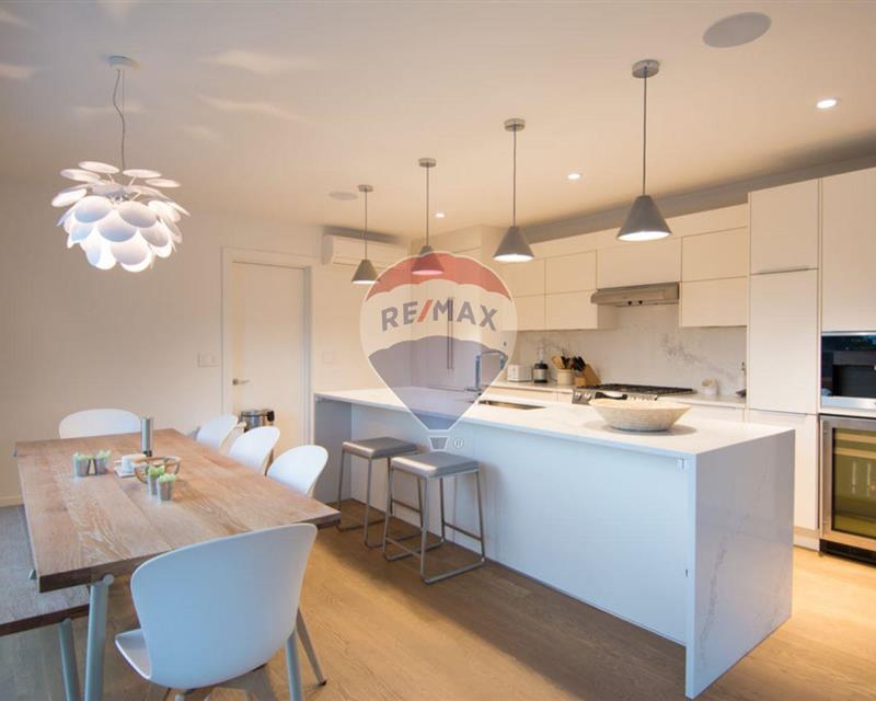 Maisonette - For Sale, Mellieha
