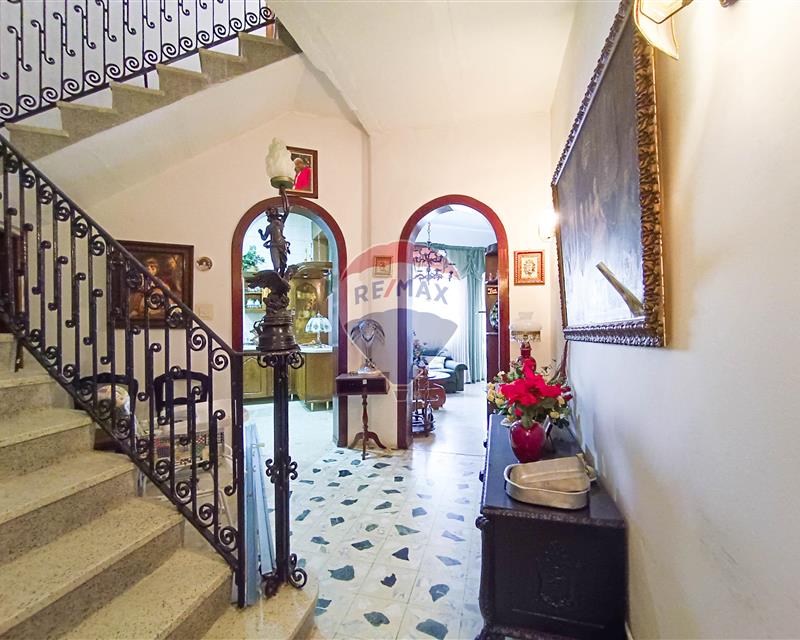 Maisonette Duplex - For Sale, Marsa