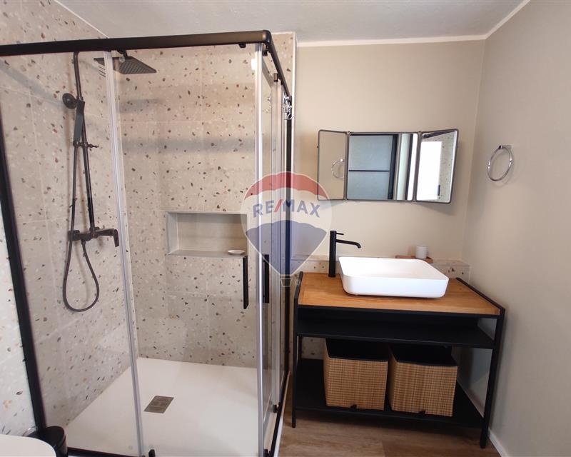 Apartment Duplex - For Rent