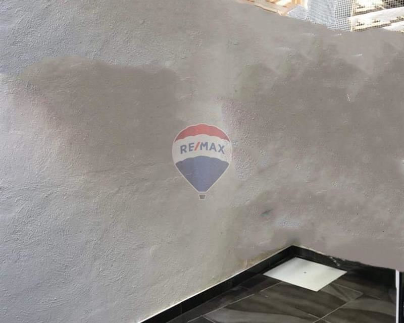Garage (Residential) in Pieta - Veduta 2