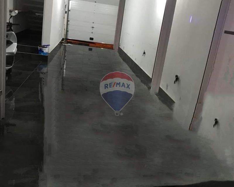 Garage (Residential) in Pieta