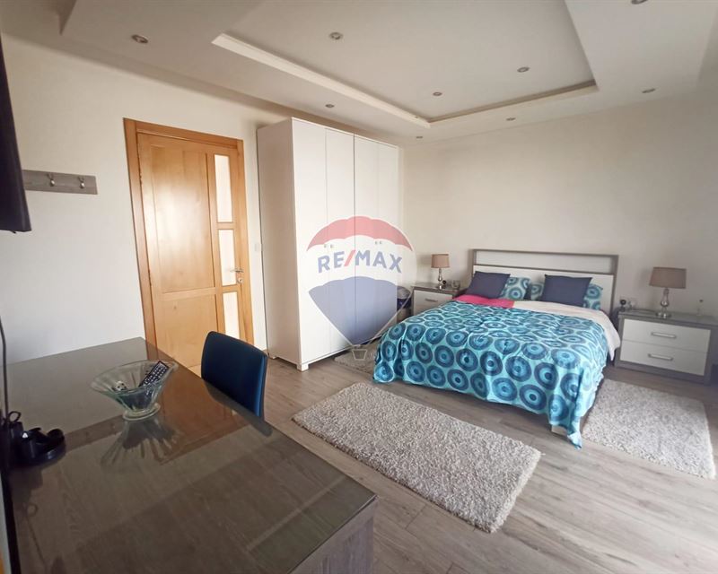 Appartament – Iż-Żurrieq - Aktar