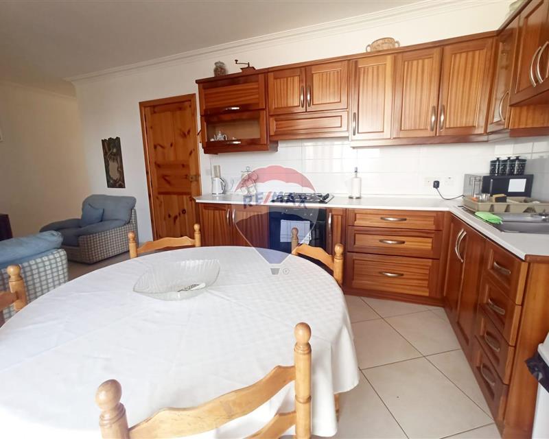 Appartament – Iż-Żurrieq