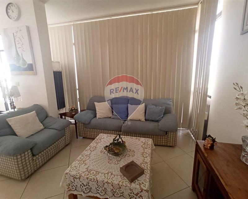 Appartament – Iż-Żurrieq - Veduta 2