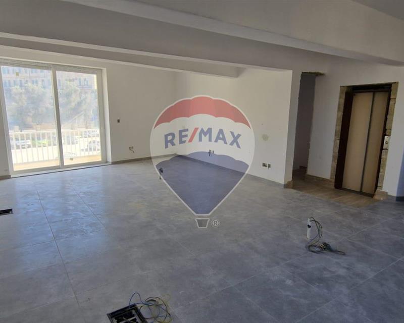 Poslovni prostor, 62 m²